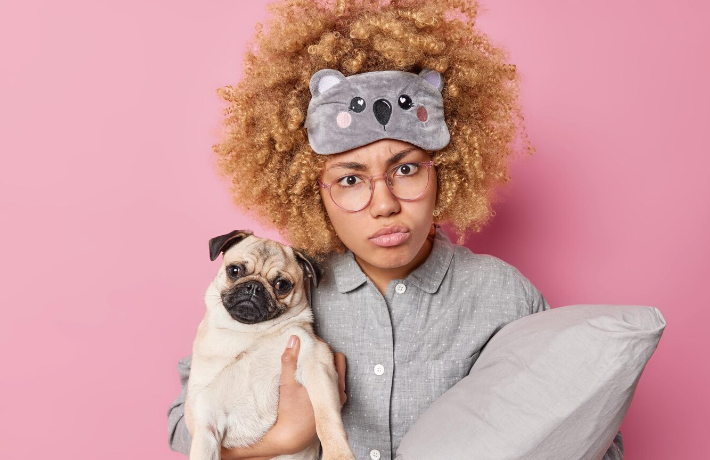 Spay and Neuter Myths